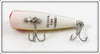 Heddon Perch Tiny Chugger