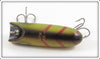 South Bend Perch Midge Oreno