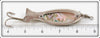 Worth Abalone Mother Of Pearl Demon Spoon