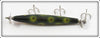 South Bend Frog Float Oreno
