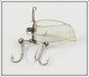 True Life Minnow Harness In Box