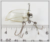 True Life Minnow Harness In Box