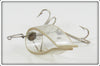 True Life Minnow Harness In Box