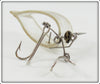 True Life Minnow Harness In Box