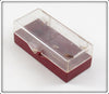 True Life Minnow Harness In Box