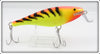 Rapala Hot Tiger Super Shad Rap SSR14 In Box