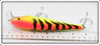 Rapala Hot Tiger Super Shad Rap SSR14 In Box