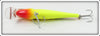 Rapala Hot Tiger Super Shad Rap SSR14 In Box