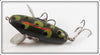 Trenton Frog Spot Surface Doodler