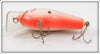 Bagley CW Crayfish On White Balsa B BB3