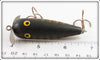 Horrocks Ibbotson Striped Topwater Bait