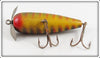 Horrocks Ibbotson Striped Topwater Bait