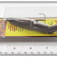 Strike King Gizzard Shad Sexy Swimmer In Package
