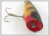 Shur Strike Yellow Perch Plunker