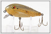 True Temper Early Wooden True Temper Shad
