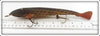 The Musky Sucker Bait Co Musky Sucker
