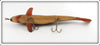 The Musky Sucker Bait Co Musky Sucker