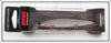 Rapala Silver Shadow Rap SDR-11 Lure In Box