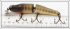Creek Chub Pikie Scale Jointed Pikie