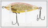 Barracuda Florida Fishing Tackle Co Spark A Lure
