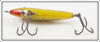 Barracuda Florida Fishing Tackle Co Spark A Lure