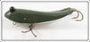 Reproduction Heddon Broom Stick Frog Type