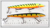 Rapala Perch & Fire Tiger Minnow Lure