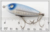 Heddon Blue Shore Baby Zara