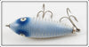 Heddon Blue Shore Baby Zara