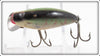 Heddon Sunfish Punkinseed Spook 9630 SUN