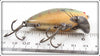 Heddon Sunfish Punkinseed Spook 9630 SUN