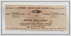 Heddon Red Head White River Runt In Box