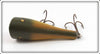Creek Chub Golden Shiner Plunker