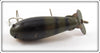 Creek Chub Natural Crab Crawdad