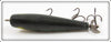 Barracuda Brand Black Striped Dalton Special