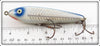 Heddon Blue Shore Wood Zaragossa