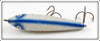Heddon Blue Shore Wood Zaragossa