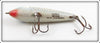 Heddon Blue Shore Wood Zaragossa