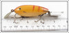 Heddon Natural Crab Go Deeper Crab