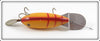 Heddon Natural Crab Go Deeper Crab