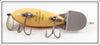 Heddon Natural Crab Go Deeper Crab