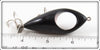 Robfin Industries Black & Red Fincheroo