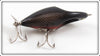 Robfin Industries Black & Red Fincheroo