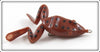 Snagproof Company Snag Proof Frog In Box
