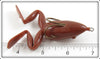 Snagproof Company Snag Proof Frog In Box