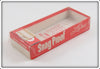 Snagproof Company Snag Proof Frog In Box