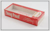 Snagproof Company Snag Proof Frog In Box