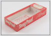Snagproof Company Snag Proof Frog In Box