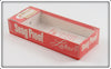 Snagproof Company Snag Proof Frog In Box