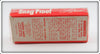 Snagproof Company Snag Proof Frog In Box